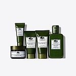 40% off on Dr. Weil Mega-Mushroom Magic set