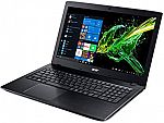 Amazon ACER Laptop & PC Sale (Today Only)