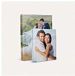11"x14" Custom Canvas Photo Print (Unframed) $15 w/pickup