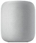 Apple HomePod $200