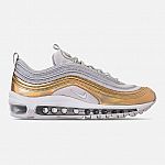 up to 70% off select sale styles + extra 40% off