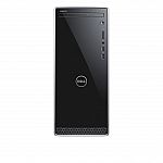 Dell Inspiron 3670 Desktop (i5-9400 8GB+16GB Optane 1TB HDD) $460