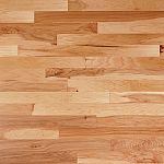 Up to 25% Off Select Hardwood, Vinyl floor and tiles (Today 7/1 only)