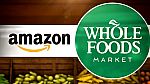 Amazon Prime: Spend $10 at Whole Foods, get $10 Amazon credit from (7/3 - 7/16)