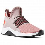 Reebok Women's Guresu 2.0 or Cardio Motion $27