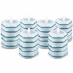 30ct Clorox ToiletWand Disinfecting Refills $6.99