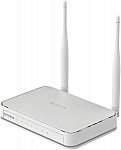 Amazon Warehouse: NETGEAR N300 Wi-Fi Router, Used-very good $3.52