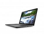 Dell Latitude 15 5500 15.6" Laptop (i7-8665U 16GB 512GB SSD) $1559 + $390 Back in Rakuten Points