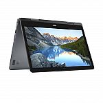 Dell Inspiron 14 5481 2-in-1 14" Touch Laptop (i3-8145U 8GB 256GB SSD) $484 + $121 Back in Rakuten Points