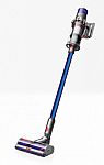 Dyson Cyclone V10 Absolute Vacuum $400 + 3 Free Tools