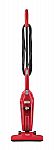 Dirt Devil Versa Power Clean Stick Vacuum $8