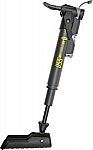 Bell AIRSTRIKE Frame Pump for Bicycle $3.50