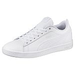 PUMA - Up to 50% Off Sale + Extra 30% Off + Free Shipping