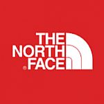 North Face Up to 60% Off
