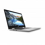Dell Inspiron 15 5582 2-In-1 Laptop (i5-8265U 8GB 256GB SSD) $650 + $162.50 Back in Points