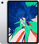 Apple iPad Pro (11-inch, Wi-Fi, 64GB) (Latest Model) $630