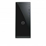 Dell Inspiron 3670 Desktop (i5-9400, 12GB, 1TB) $479