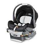 Chicco KeyFit Infant Car Seat - Ombra $99