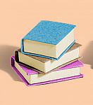 $5 off $15 purchase of print books