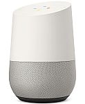 Google Home Smart Speaker 2 for $99