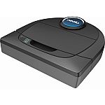 Neato Botvac Wifi Connected D3 Pro Robot Vacuum $200 (Org $500)