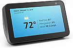 Amazon Echo Show 5 $22.50 (w/ Trade-in) (Prime Deal)