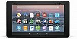 Fire HD 8 Tablet with Alexa (7th Generation, Used - Good) $24 
