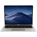 Apple 13.3" MacBook Air Laptop (i5 8GB 128GB SSD Retina Display) $800 (in-store only)