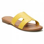 Kohl's Cardholders: Women's Lauren Conrad & Sonoma Sandals $6.81 (Org $25) + Free Shipping