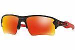 Oakley OO9188 80 Sunglasses $80 (Org $173)