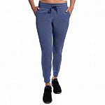 Champion Ladies' French Terry Jogger  $5 + Free Shipping