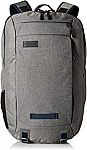 Timbuk2 Command Laptop Backpack $45