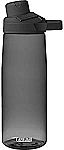 CamelBak Chute Mag 0.75-Liter Water Bottle $9.44