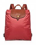 Longchamp Le Pliage Nylon Backpack $87.50 (Org $125)  
