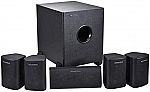 Monoprice 5.1 Channel Home Theater $69