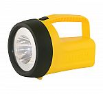 Eveready Readyflex LED Floating Lantern Flashlight $3.30