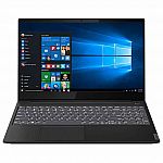 Costco Members: Lenovo Ideapad S340 Laptop: i3-8145U, 15.6" 1080p, 256GB SSD $400