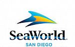 SeaWorld Gold Annual Pass eticket $95 ($20 off)