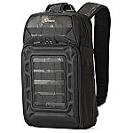 Lowepro DroneGuard BP 200 Backpack for DJI Mavic Pro / Air $35 (Reg. $100) + Free Shipping