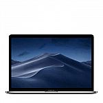 Costco Apple Laptop & PC Sale: MacBook Pro 13.3" (i5 8GB 128GB SSD) $1000