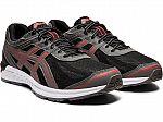 ASICS Men's or Women's GEL-Sileo Running Shoes $20