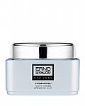 Bloomingdales - 50% Off Erno Laszlo Beauty + Free Shipping
