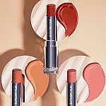 50% off Lip Products