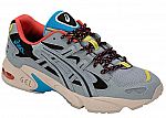 ASICS Tiger Men's GEL-Kayano 5 OG Shoes $37.50 + Free Shipping