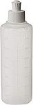 Medline Cleansing Bottle, 8oz. $0.64