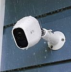 Arlo Pro 2 Add-on Security Camera (version 2) $115 (Reg. $220)