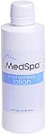 Medline MedSpa Hand & Body Lotion, 4oz. $0.92