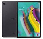 SAMSUNG 10.5" Galaxy Tab S5e 128GB Android 9.0 Pie WiFi Tablet + 128GB SD Card $379 (Member price)