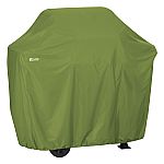 Walmart Grill & Outdoor Furniture Cover Sale