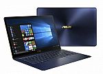 ASUS ZenBook UX490UA 14" Laptop (i7-8550U 16GB 512GB SSD) $899